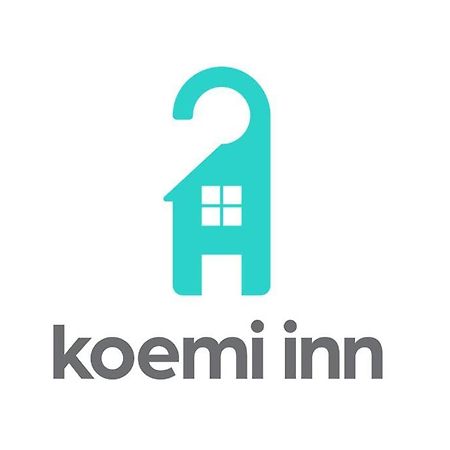 Hotel Koemi Kempton Park Exterior foto